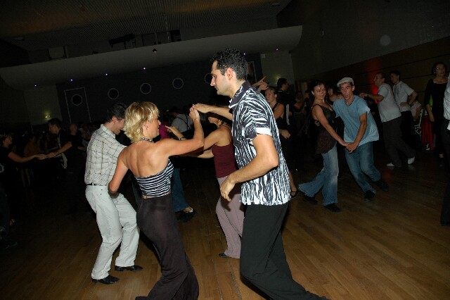 min 2005 09 10 diabolo 153